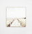 Faded Boardwalk Canvas