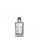 Waterford Short Stories Cluin Decanter