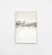 Misty Coast Haze 1 Canvas