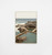 Oceanside Dip Canvas