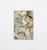 Expressive Wattle Blue 2 Canvas