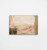 Neena Natural 1 Canvas