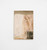 Neena Natural 1 Canvas