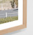 Canberra Drive Print