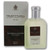 Trueffitt & Hill Sandalwood Cologne - 100ml