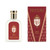 Truefitt and Hill 1815 Cologne - 100ml