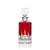 Lismore Decanter SQ 720ml 24floz Red