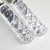 Waterford Celebrations Cake & Knife Server | 2 Piece