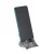 Iron Throne Phone Cradle