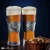 Ice & Fire Pilsner Pair