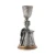 Limited Edition Goblet of Fire Replica
