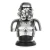 Limited Edition Stormtrooper Bust XL