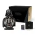 Limited Edition Black Darth Vader Bust
