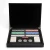 Ace Poker Set