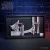 I Am Your Father Plaque