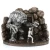 Limited Edition Luke vs Rancor Diorama
