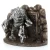 Limited Edition Luke vs Rancor Diorama