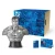DC Limited-Edition Superman Bust
