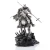 Limited Edition Batman Shogun - Samurai Series Replica