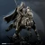 Limited Edition Batman Shogun - Samurai Series Replica