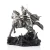 Limited Edition Batman Shogun - Samurai Series Replica