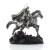 Limited Edition Batman Shogun - Samurai Series Replica