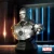 Limited Edition Iron Man Bust