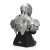 Limited Edition Iron Man Bust