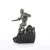 Limited Edition Black Panther Guardian Figurine