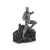 Limited Edition Black Panther Guardian Figurine