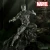 Limited Edition Black Panther Guardian Figurine