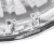Lismore Classic Bowl 23cm