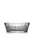 Lismore Classic Low Bowl 25cm