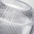Mastercraft Torc Vase 40cm