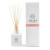 PINK LYCHEE AROMATIC REED DIFFUSER (150ML)