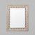 NEO CLASSICAL SILVER MIRROR

TRADITIONAL STYLE MIRROR WITH A DECORATIVE ORNATE SILVER FRAME.

DIMENSIONS: 113X138(CM)

AVAILABILITY: USUALLY SHIPS IN 2-4 WEEKS.


