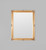 JULIETTE MIRROR : GOLD 