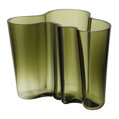 21Iittala_AK__31222.1591940331