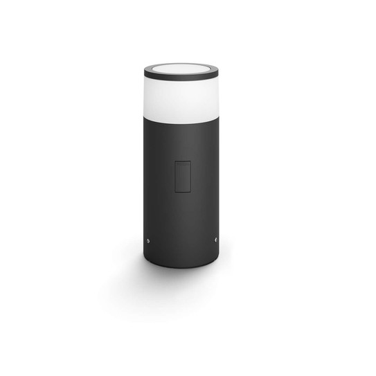 Hue Outdoor pedistal Extension