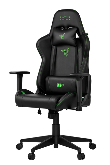 REZ-0004 RAZER EDITION TAROK X