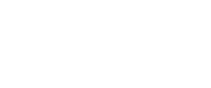 Mixed Basket