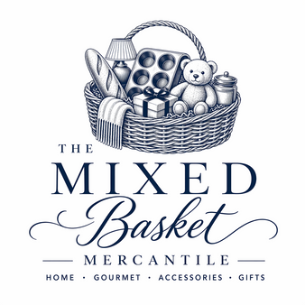 $30 Basket