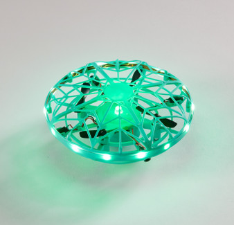 UFO