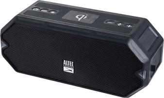 WATERPROOF BLUETOOTH CALL CHARGER