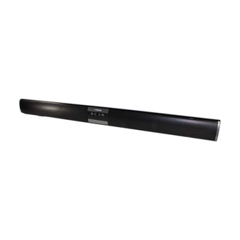 32" SPEAKER SOUND BAR