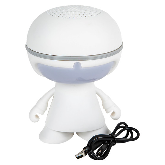 Speaker Buddy