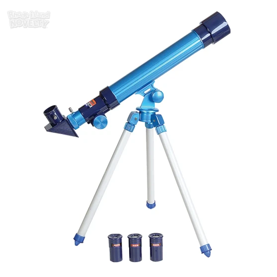 TELESCOPE