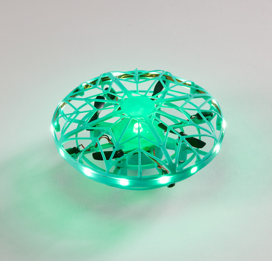 UFO