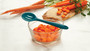 Mini Utensil Trio - Set of 3