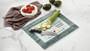 "Kitchen Rules" Surface Saver
